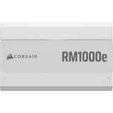 Corsair CP-9020296-EU bianco