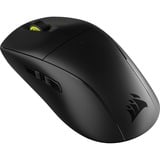 Corsair M75 Air Nero