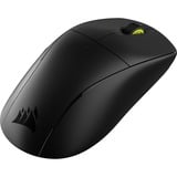 Corsair M75 Air Nero