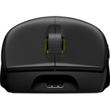 Corsair M75 Air Nero