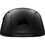 Corsair M75 Air Nero