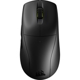 Corsair M75 Air, Mouse da gioco Nero