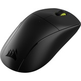 Corsair M75 Air, Mouse da gioco Nero