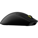 Corsair M75 Air, Mouse da gioco Nero