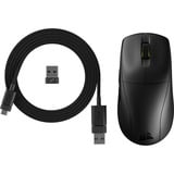 Corsair M75 Air, Mouse da gioco Nero