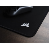 Corsair Panno MM - Medio, Gioco mouse pad Nero