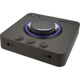 Creative 70SB181500000, Scheda audio 