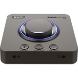 Creative Scheda audio