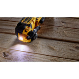 DEWALT DCS353D2-QW, Strumento multi funzione giallo/Nero