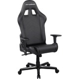 DXRacer Sedili di gioco Nero