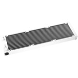 DeepCool LE720 WH 360mm bianco