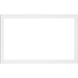 DeepCool R-VIEW-PANEL-WH-G, Parte della pagina bianco
