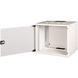 Digitus Custodia da parete SOHO PRO, IT armadio grigio chiaro