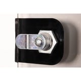 Digitus Custodia da parete SOHO PRO, IT armadio grigio chiaro