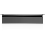 Digitus DA-90443, Cassetto Nero (opaco)