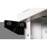 Digitus DN-49204 grigio chiaro