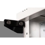 Digitus DN-49204, IT armadio grigio chiaro