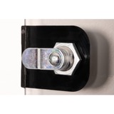 Digitus DN-49204, IT armadio grigio chiaro