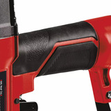 EINHELL 4137790, TC-PN 50 rosso/Nero