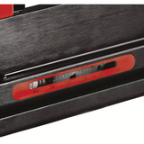 EINHELL 4137790, TC-PN 50 rosso/Nero