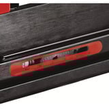 EINHELL Chiodatrice pneumatica TC-PN 50, Graffatrice rosso/Nero