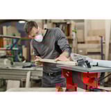 EINHELL TC-TS 8 I, 4340412 rosso