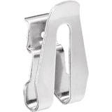 EINHELL TE-CI 18/1 Li-Solo, Avvitatore rosso/Nero