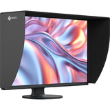 CS3200X ColorEdge, Monitor LED