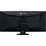 EIZO FlexScan EV3895-BK Monitor PC 95,2 cm (37.5") 3840 x 1600 Pixel UltraWide Quad HD+ LCD Nero, Monitor LED Nero, 95,2 cm (37.5"), 3840 x 1600 Pixel, UltraWide Quad HD+, LCD, 5 ms, Nero