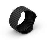 EKWB EK-Quantum Torque Compression Ring 6-Pack HDC 12 - Black Nero