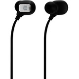 EPOS | Sennheiser | SENNHEISER ADAPT 460 Auricolare Wireless In-ear, Passanuca Ufficio Bluetooth Nero, Argento Nero, Wireless, Ufficio, 20 - 20000 Hz, 50 g, Auricolare, Nero, Argento