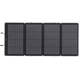 EcoFlow EFSOLAR220W-N 