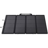 EcoFlow EFSOLAR220W-N 