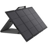EcoFlow EFSOLAR220W-N 