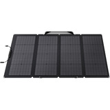 EcoFlow EFSOLAR220W-N, Pannello solare 