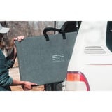 EcoFlow Pannello solare bifacciale 220W 