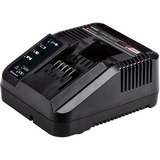 Einhell HEROCCO 4513975 rosso/Nero