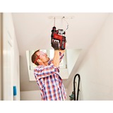 Einhell HEROCCO 4513975 rosso/Nero
