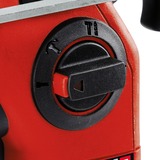 Einhell HEROCCO 4513975 rosso/Nero