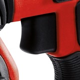 Einhell HEROCCO 4513975 rosso/Nero