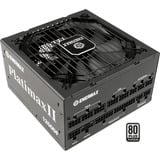 Enermax EPS1200P-NPX, Alimentatore PC Nero
