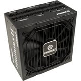 Enermax EPS1200P-NPX, Alimentatore PC Nero