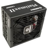 Enermax EPS1200P-NPX, Alimentatore PC Nero