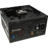 Enermax Platimax II D.F. 1200W, Alimentatore PC Nero