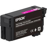Epson C13T40D34N, Inchiostro 