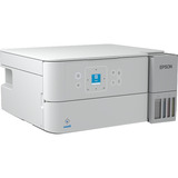Epson EcoTank ET-2959, Stampante multifunzione bianco