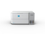 Epson EcoTank ET-2959, Stampante multifunzione bianco