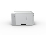 Epson EcoTank ET-2959, Stampante multifunzione bianco