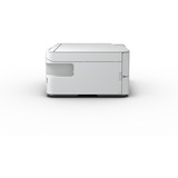 Epson EcoTank ET-2959, Stampante multifunzione bianco