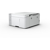 Epson EcoTank ET-2959, Stampante multifunzione bianco